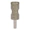 Devour 3/4-in. Premium All Purpose Diamond Core Bit, 1/4-in. Diameter Shank NT03414TCB - alternate 1